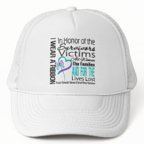 In Honour Collage Domestic Violence Sexual Assault