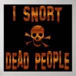 In Honour of Keith Richards posters