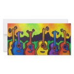 In Life I sing by piliero