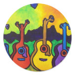 In Life I sing by piliero