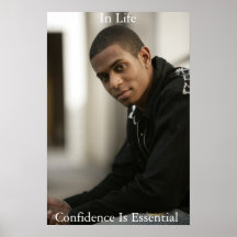 IN LIFE POSTERS