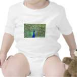 In Living Colour T-shirts