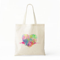 In Love A2 Bags