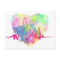 In Love A2