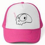 In Love Hat