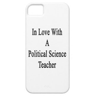 single case studies political science Case study - wikipediain the social sciences and life sciences, a case study is a research method involving an up-close, in-depth, and detailed examination of a. single case studies political science Case study - wikipediain the social sciences and life sciences, a case study is a research method involving an up-close, in-depth, and detailed examination of a.