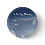 In Loving Memory Button