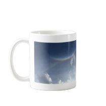 In Loving Memory Mug