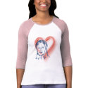 In Loving Memory T-Shirt