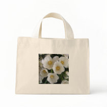 In Loving Memory Tote Canvas Bag
