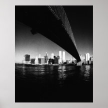 In Memoriam 2 Posters