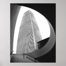 In Memoriam Print