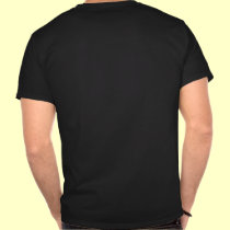 In Memory of 9/11! t-shirts