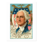 In Memory Postcards