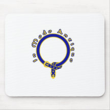 in_modo_antiquo_5 mousepad