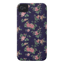 In My Little Garden... Iphone 4 Case-mate Case