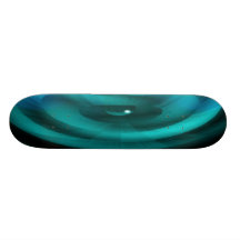 In My Mind's Eye Skateboard