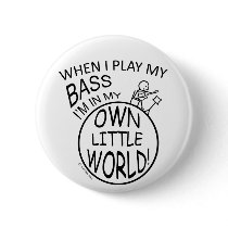 In My Own Little World Bass