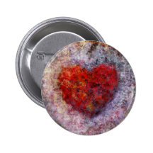 "In Pieces" Button