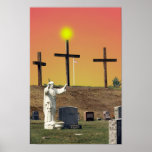 In Praise posters