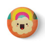 In rainbows button