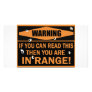 In Range