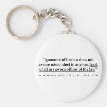 In re McCowan (1917) 177 C 93 170 P 1100 Case Law Keychain