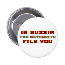 In Russia the Meteorite Film You Pin