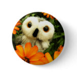 In Search For Fairies Pins