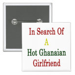 In Search Of A Hot Ghanaian Girlfriend Pins