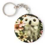 In Search Of Fairies Keychains