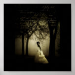 in search of my beloved print