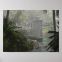 In Search of Paradise posters