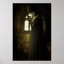 In Search Of Salvation Poster