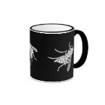 In Sectts Mugs