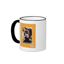 In Several Dumpsters Coffee Mugs
