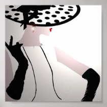 IN STYLE  Poster