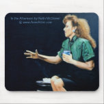 In The Afternoon: www.AriesArtist.com mousepads