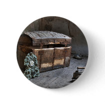 In the Attic Button