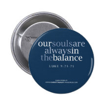 In the Balance Button