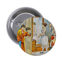 In the boudoir buttons