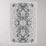 in the chambres of a queen-mother's antcastle posters