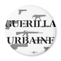 In The Ghetto Magnets