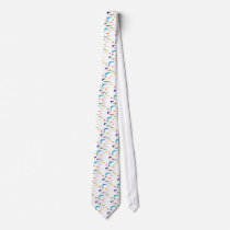 In The Ghetto Neckwear