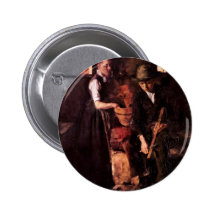 In The Kitchen (Kitchen In Kutterling) By Leibl Buttons