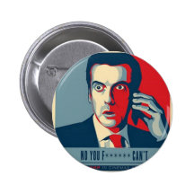 In the Loop Button