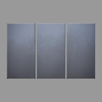 In the Mist canvas print canvas prints
