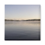 In the Mist Magnet