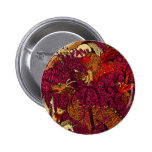 In The Night Forest Button