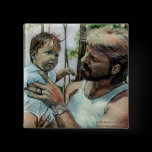 In The Park: www.AriesArtist.com buttons